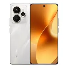 Realme 15 - Sell online with Selltro