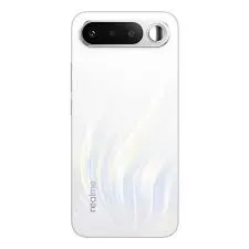 Realme 16 - Sell online with Selltro