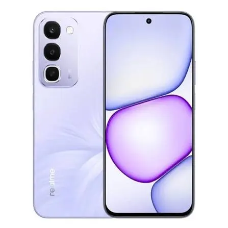 Realme C100 - Sell online with Selltro