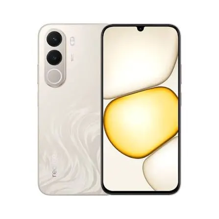 Realme C100X - Sell online with Selltro