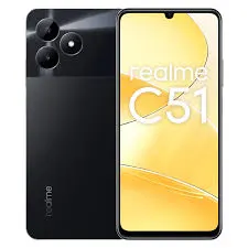 Realme C51 - Sell online with Selltro