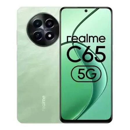 Realme C65 - Sell online with Selltro