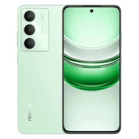 Realme C73 - Sell online with Selltro