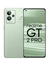 Realme GT 2 Pro - Sell online with Selltro