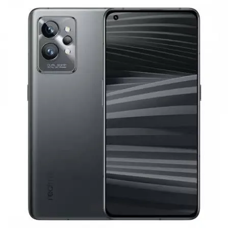 Realme GT 3 Pro - Sell online with Selltro