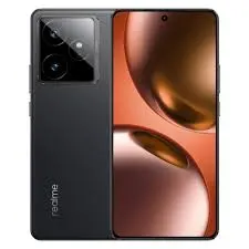 Realme GT 7 - Sell online with Selltro
