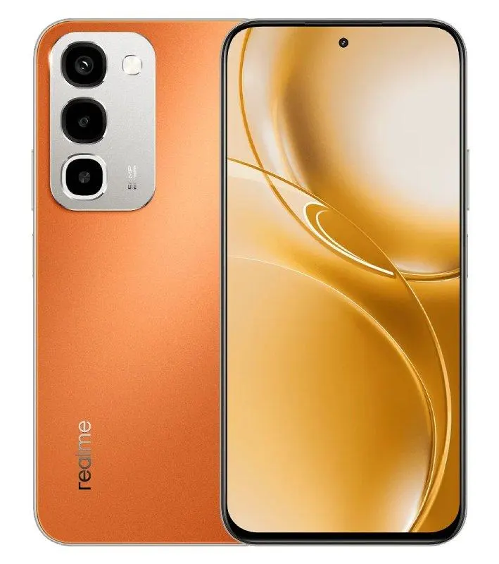 Realme Narzo 100x - Sell online with Selltro