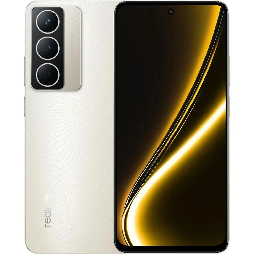 Realme Narzo 80x - Sell online with Selltro