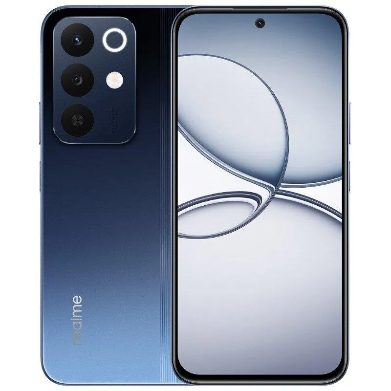 Realme Narzo 90x - Sell online with Selltro
