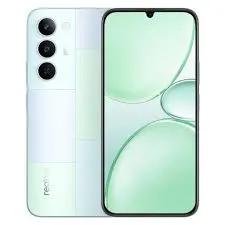 Realme P4 Lite - Sell online with Selltro