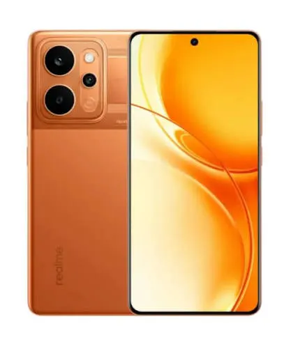 Realme P4 Power - Sell online with Selltro