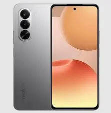 Realme P4X - Sell online with Selltro