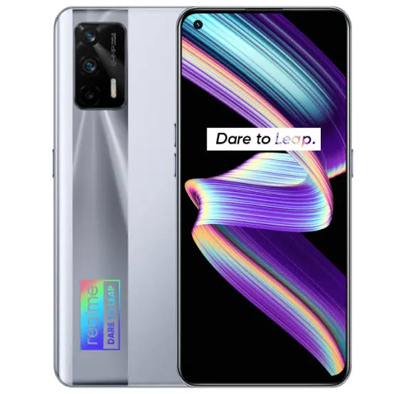 Realme X7 Max - Sell online with Selltro