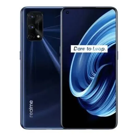 Realme X7 Pro - Sell online with Selltro