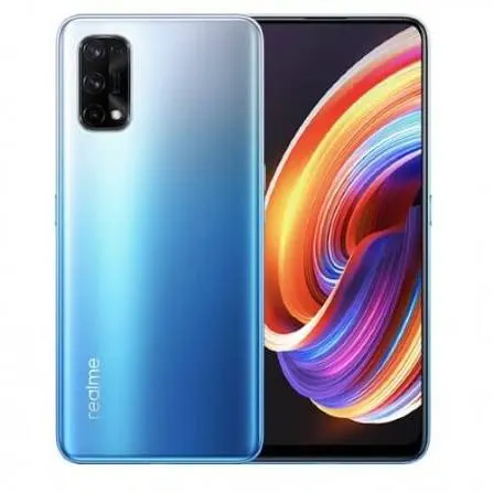 Realme X7 - Sell online with Selltro