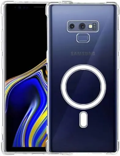 Galaxy Note9 - Sell online with Selltro