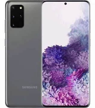 Galaxy S20+ - Sell online with Selltro