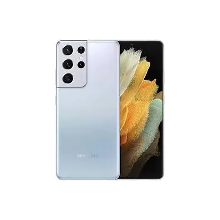 Galaxy S21 Ultra - Sell online with Selltro