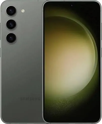 Galaxy S23+ - Sell online with Selltro