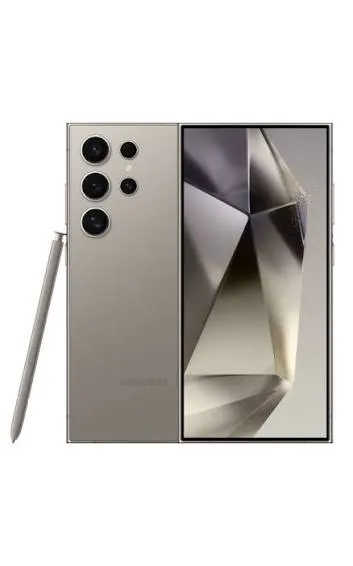 Galaxy S24 Ultra - Sell online with Selltro