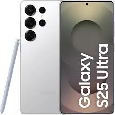 Galaxy S25 Ultra - Sell online with Selltro