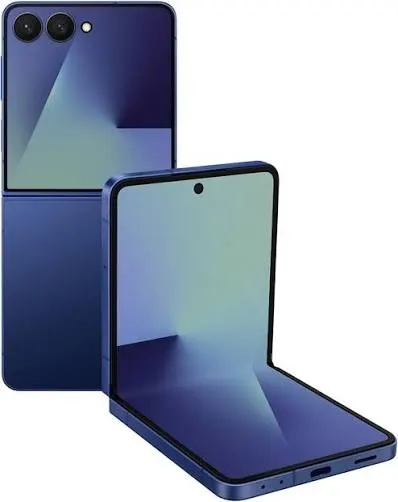 Galaxy Z Flip7 - Sell online with Selltro