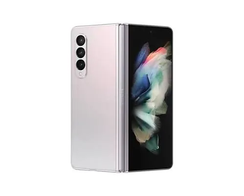 Galaxy Z Fold3 - Sell online with Selltro