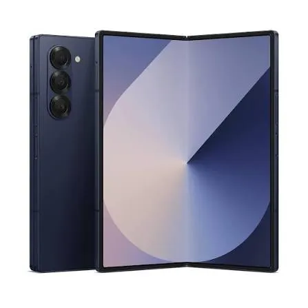 Galaxy Z Fold6 - Sell online with Selltro