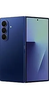 Galaxy Z Fold7 - Sell online with Selltro