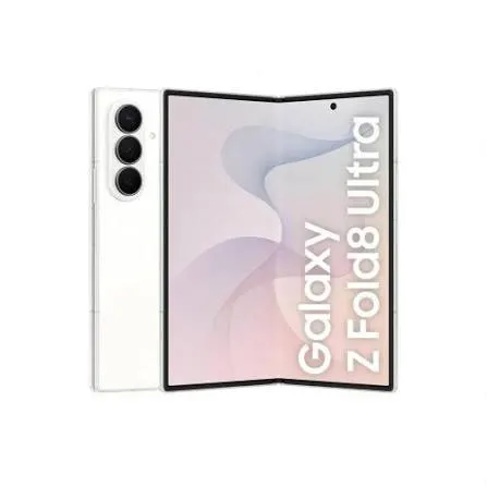 Galaxy Z Fold8 - Sell online with Selltro