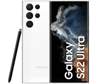 S22 ULTRA - Sell online with Selltro