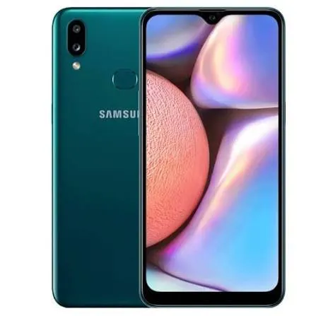 Samsung Galaxy A10s - Sell online with Selltro