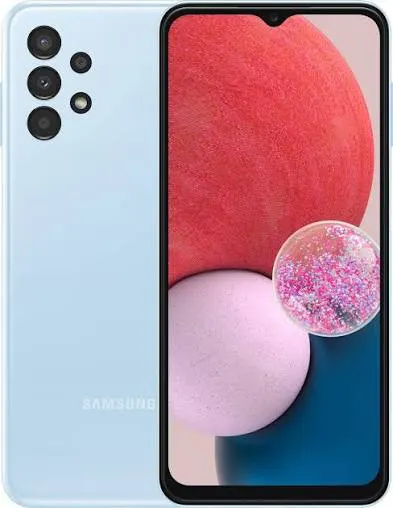 Samsung Galaxy A13 - Sell online with Selltro