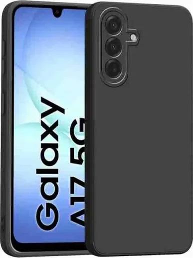 Samsung Galaxy A17 - Sell online with Selltro
