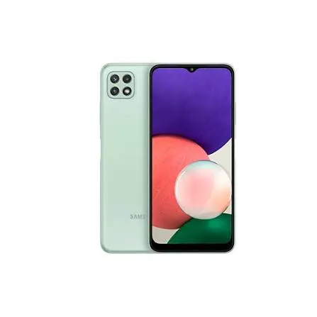 Samsung Galaxy A22 - Sell online with Selltro