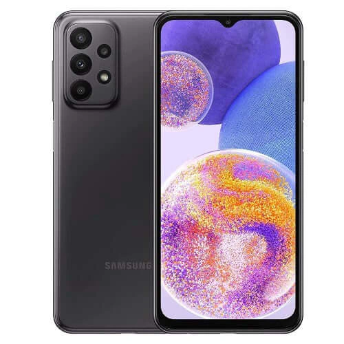Samsung galaxy A23 - Sell online with Selltro