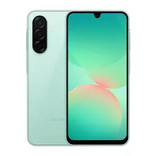 Samsung Galaxy A26 - Sell online with Selltro