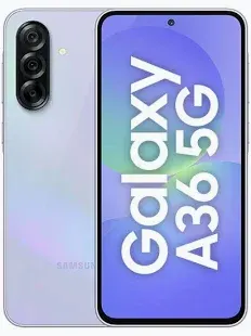 Samsung Galaxy A36 - Sell online with Selltro