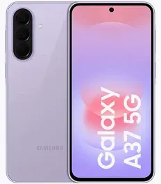 Samsung Galaxy A37 - Sell online with Selltro