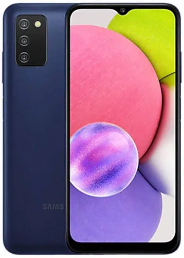 Samsung Galaxy A3s - Sell online with Selltro