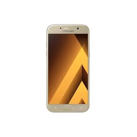 Samsung Galaxy A5 - Sell online with Selltro