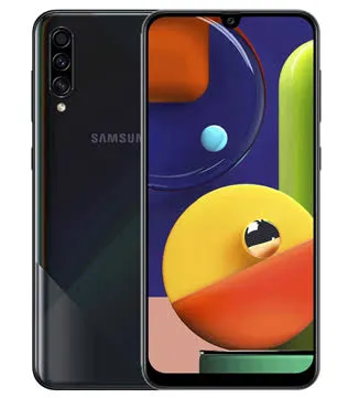 Samsung Galaxy A50s - Sell online with Selltro
