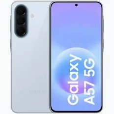 Samsung Galaxy A57 - Sell online with Selltro