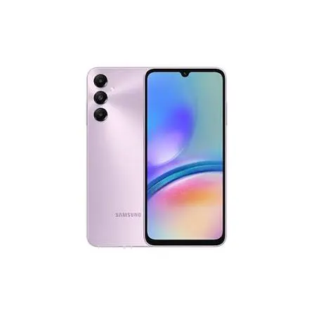 Samsung Galaxy A5s - Sell online with Selltro
