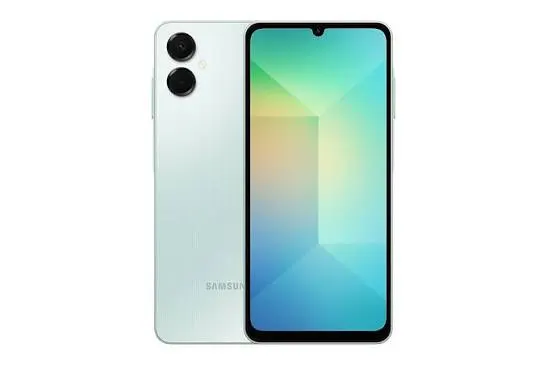 Samsung Galaxy A6 - Sell online with Selltro