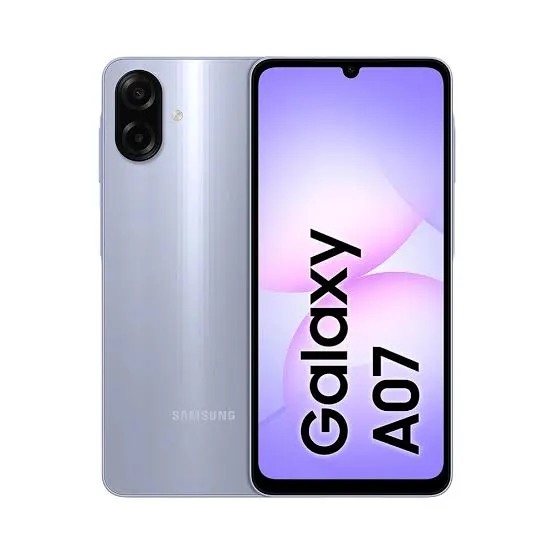 Samsung Galaxy A7 - Sell online with Selltro