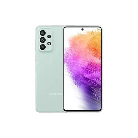 Samsung Galaxy A73 - Sell online with Selltro