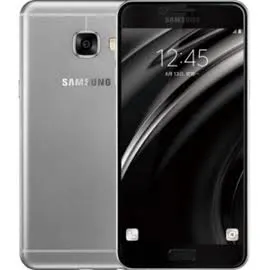 Samsung Galaxy C5PRO - Sell online with Selltro