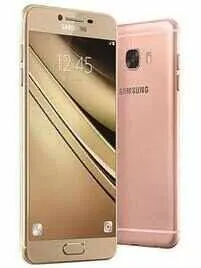 Samsung Galaxy C7PRO - Sell online with Selltro