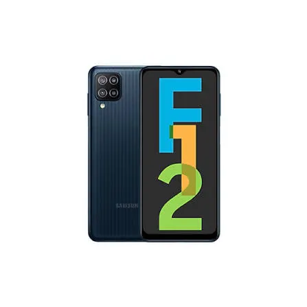 Samsung Galaxy F12 - Sell online with Selltro
